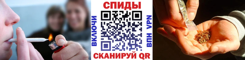 БУТИРАТ оксана  Талдом 