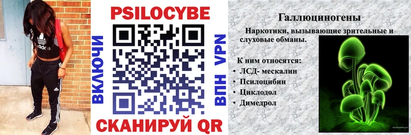 Галлюциногенные грибы ЛСД  omg как войти  Талдом 